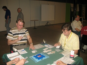 tallinna festival 006.jpg